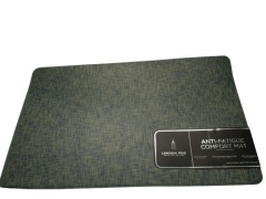 Anti Fatigue Mat 18 X 30