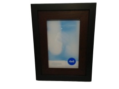 Picture Frame 4 X 6