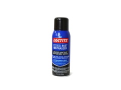 LOCTITE EXTEND RUST NEUTRALIZER 10.2oz