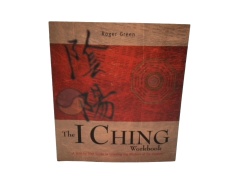 Book The I Ching Workbook