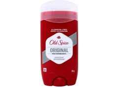 OLD SPICE DEO 85G ORIGINAL