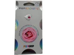 Popsockets Phone Grip & Stand Rose All Day