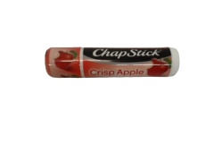 Chap Stick Crisp Apple 4g.