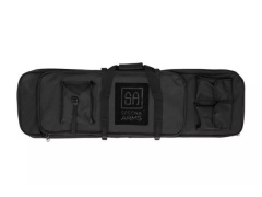 Gun Bag V1 98cm Black Specna Arms