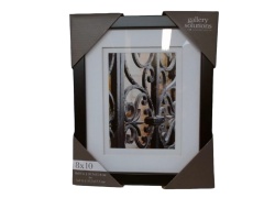 Picture Frame 8 x 10