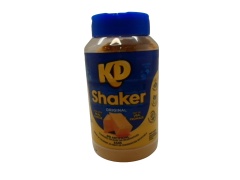 KD Shaker Cheese Powder Original 500g.