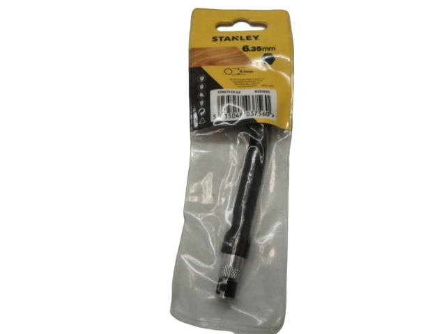 Angled Screwdriver Double Ended Stanley