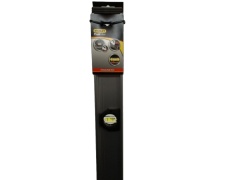 Magnetic Level 180cm Fatmax Stanley