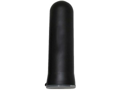 100 Rd Paintball Pod - Black