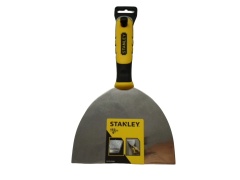 Scraper 6 Stainless Steel Stanley