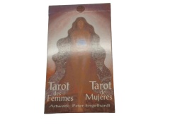 Tarot Cards Tarot Des Femmes