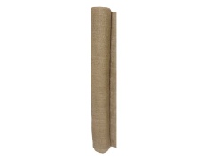 Natural Burlap All Season Wrap 40 x 10ft