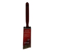 Paint Brush 1.5 Soft Tip Blended Polyester Linzer