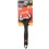 Super-Wide Opening Adjustable Wrench 10in Cr-V