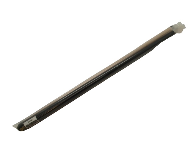 Pool Cue 58 23oz. Black\