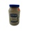 Hellman's Vegan Dressing & Spread 1.42L