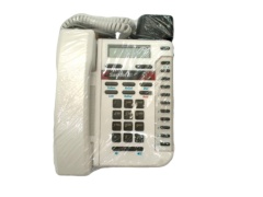 Phone Vista 200 w/Caller ID