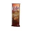 Chocolate Bar Kit Kat Caramel Crisp 120g.