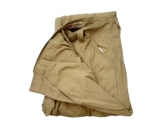 Wrangler Lined Cargo Pants Assorted