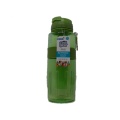 Water Bottle EZ-Freeze 887mL Green Cool Gear