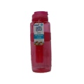 Water Bottle EZ-Freeze 887mL Pink Cool Gear