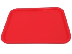 Serving Tray 16.25 X 12