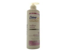 Dove Hair Therapy Endless Waves Conditioner 400mL