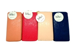 Ladies Wallet Marciano & Co. Assorted