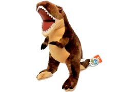 T-Rex Plush 15 Wild Republic