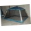Oasis Screen House - 12'x12'x82 Inch 366x366x208cm - Blue/mist