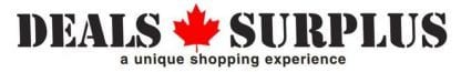 Deals Surplus